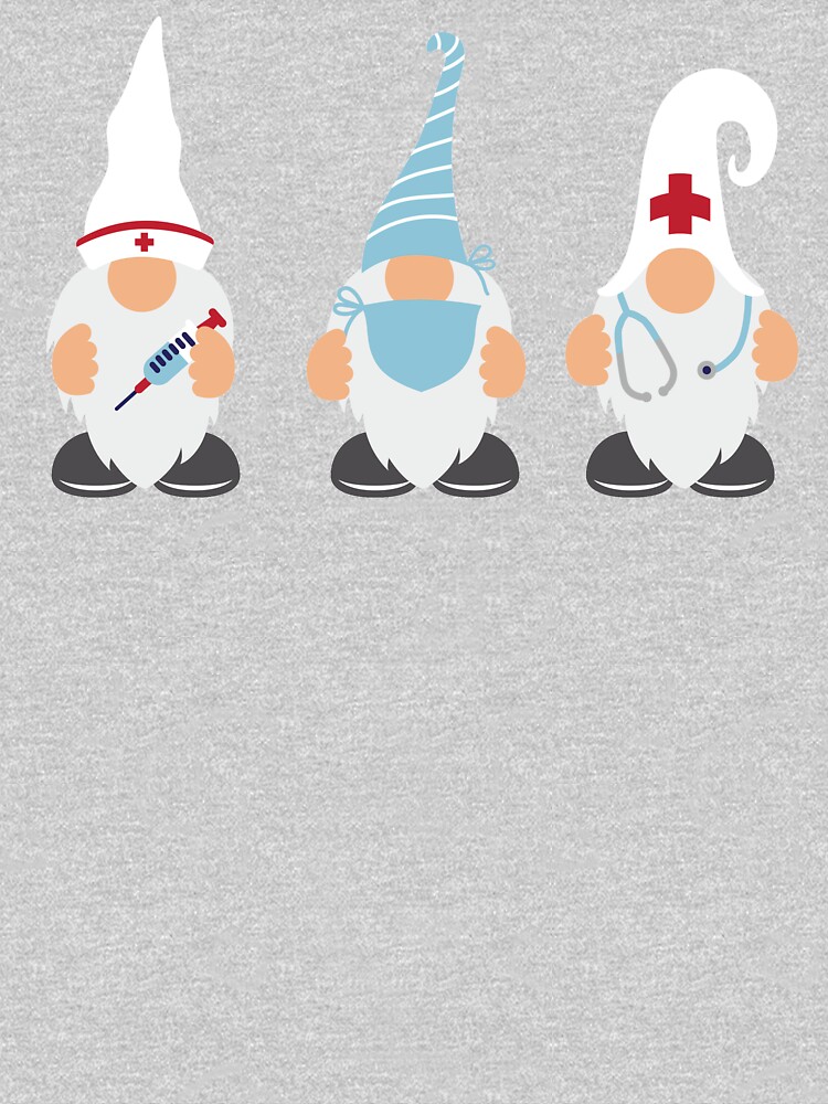 Free Free 229 Bee Kind Gnome Svg SVG PNG EPS DXF File