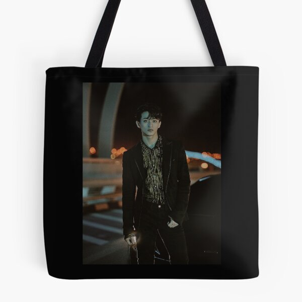Item preview, MARK SuperM designed and sold by KpopElves.