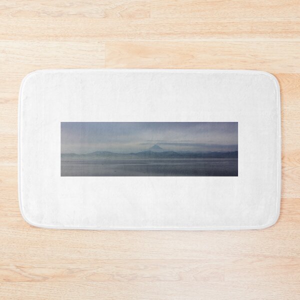 Item preview, Avacha Bay, Kamchatka designed and sold by Igor Pozdnyakov.