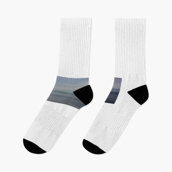 Item preview, Avacha Bay, Kamchatka designed and sold by Igor Pozdnyakov.