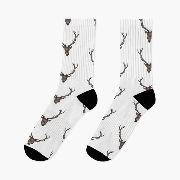 Item preview, Polygon Deer designed and sold by Patrykn.