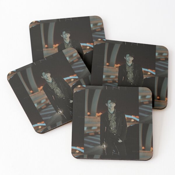 Item preview, MARK SuperM designed and sold by KpopElves.