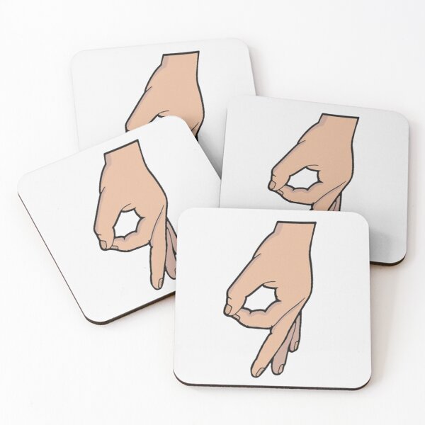 Item preview, circle game hand designed and sold by French Rob.