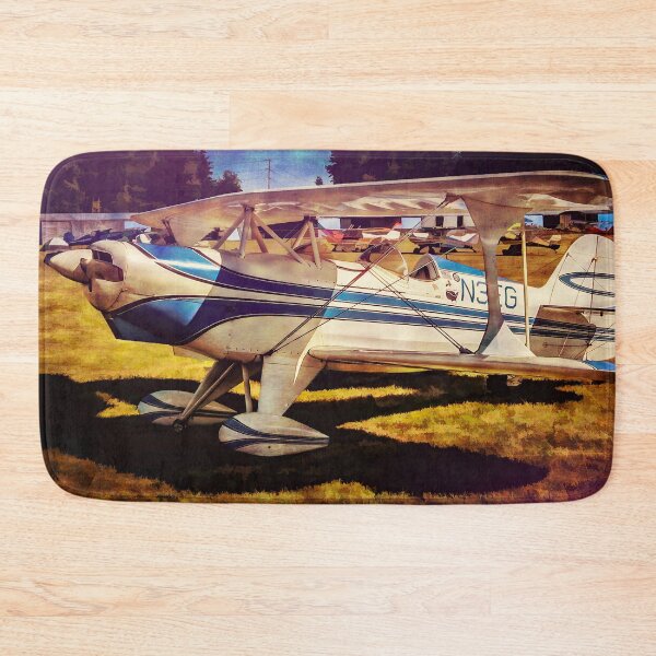 Item preview, N3EG designed and sold by Steve Walser.