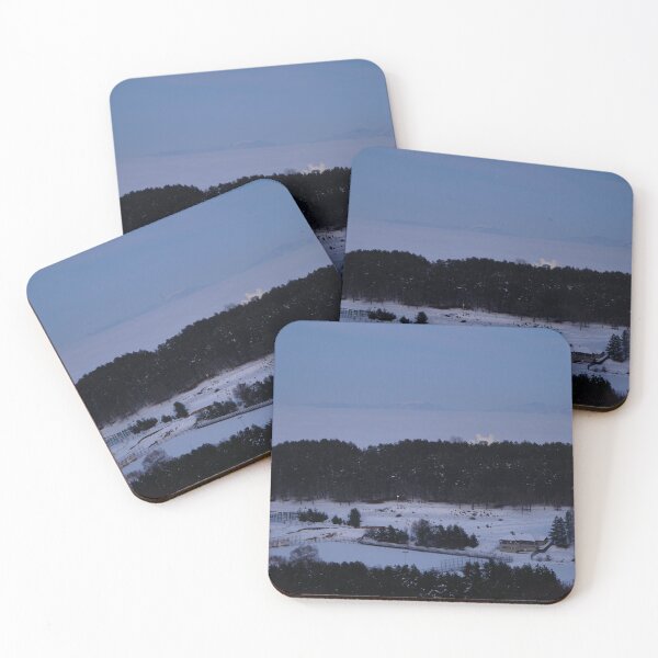 Item preview, krusevo environs designed and sold by distracted.