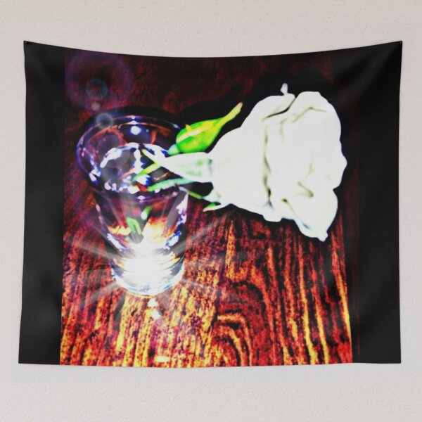 Item preview, Shot Of Life designed and sold by RebelShadow.