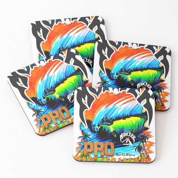 Item preview, hawaii surf designed and sold by Of Sports store.