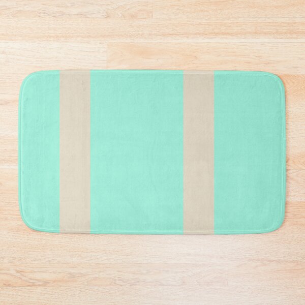 Item preview, Green and light brown pattern designed and sold by tetibright.