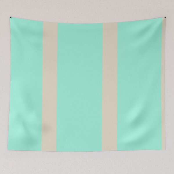 Item preview, Green and light brown pattern designed and sold by tetibright.