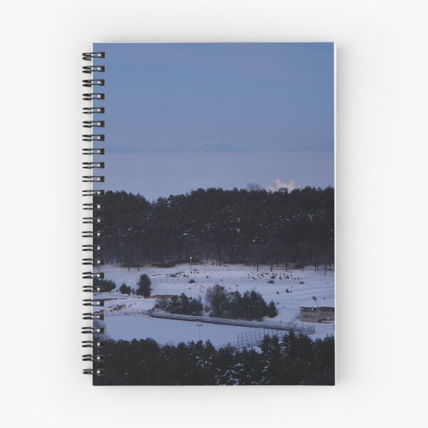 Item preview, krusevo environs designed and sold by distracted.