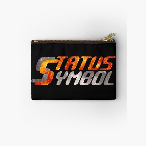 Item preview, Status Symbol - Sun and Moon designed and sold by 8R41N-M4CH1N3.