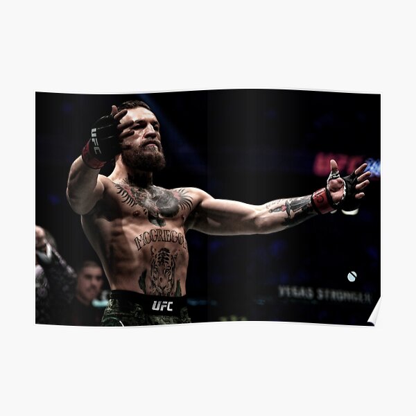 LE FAMEUX Poster
