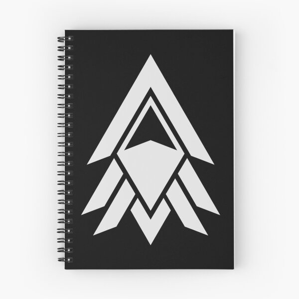 Item preview, Simple Geometric Logo Design designed and sold by Gavirlas.