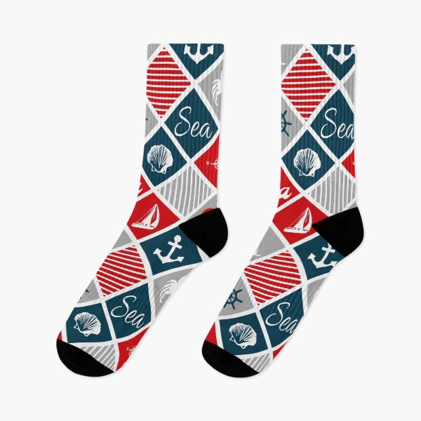 Item preview, Nautical design designed and sold by BattaAnastasia.