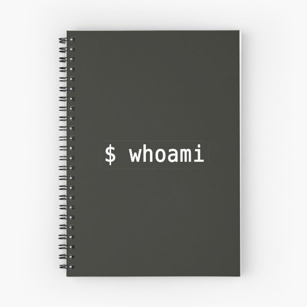 Item preview, quién soy designed and sold by FunnyGrief.