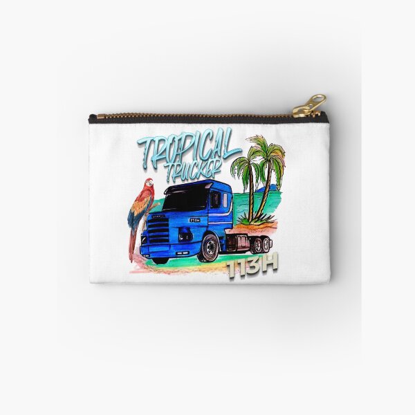 Item preview, Trucker designed and sold by Of Sports store.