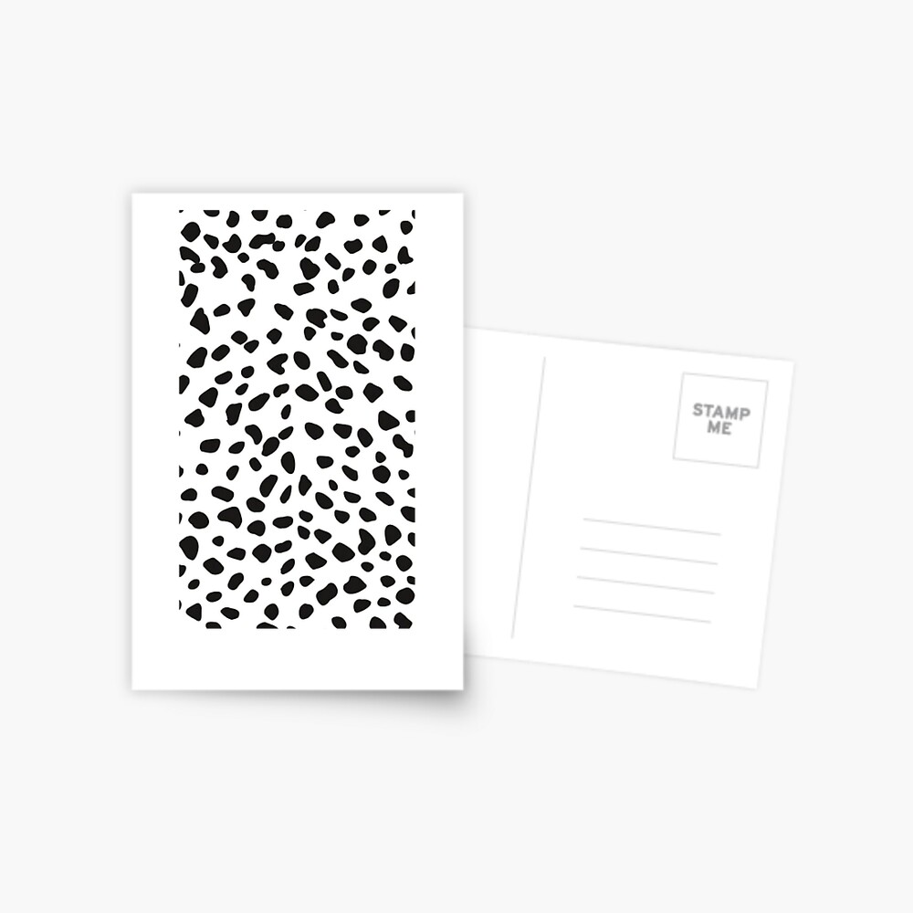 Item preview, Postcard designed and sold by paytonstach.