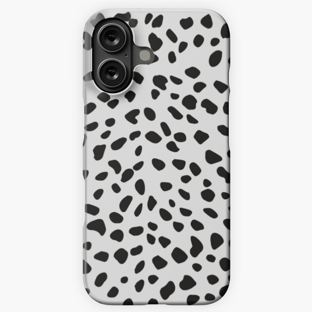 Item preview, iPhone Snap Case designed and sold by paytonstach.