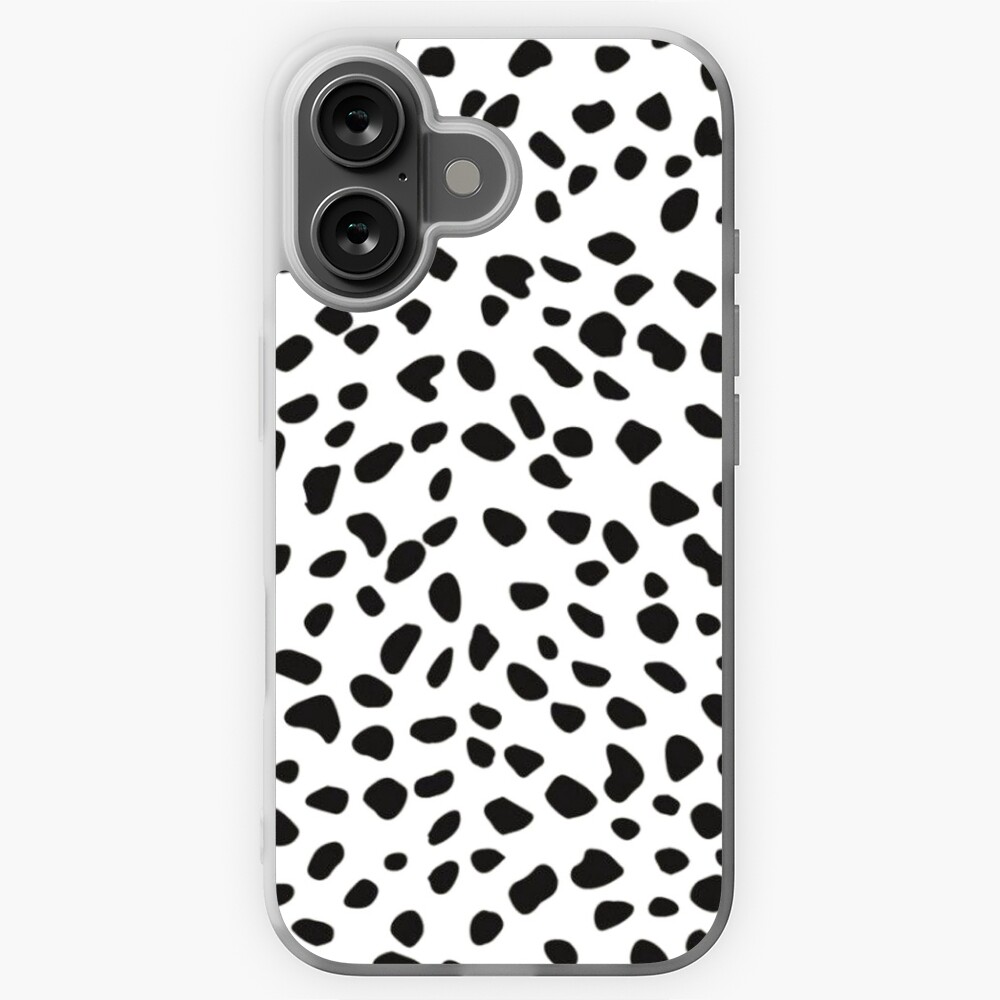 Item preview, iPhone Soft Case designed and sold by paytonstach.