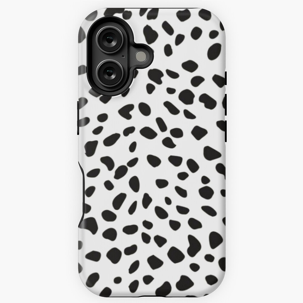 Item preview, iPhone Magsafe Tough Case designed and sold by paytonstach.