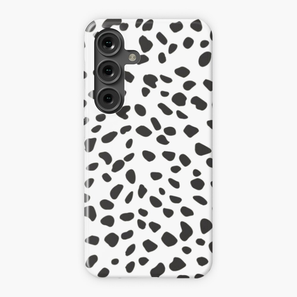 Item preview, Samsung Galaxy Snap Case designed and sold by paytonstach.