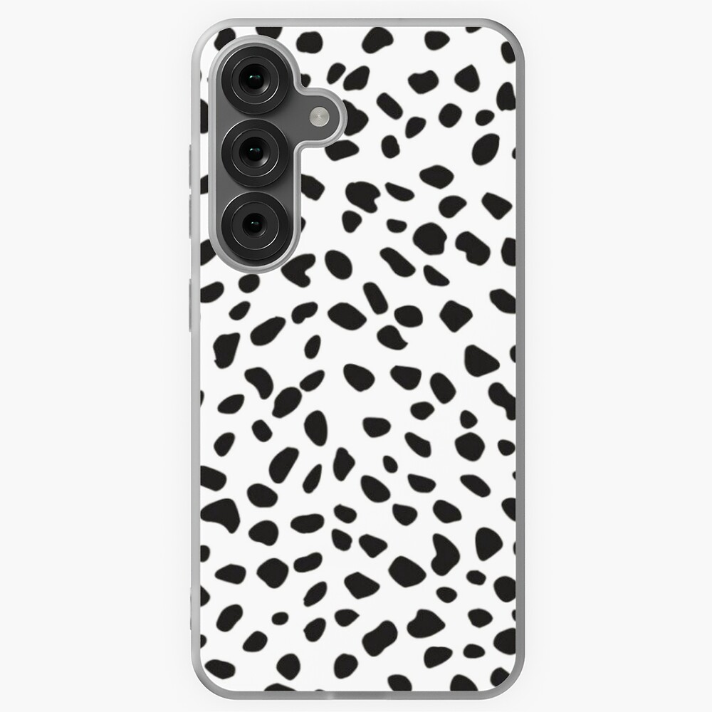 Item preview, Samsung Galaxy Soft Case designed and sold by paytonstach.