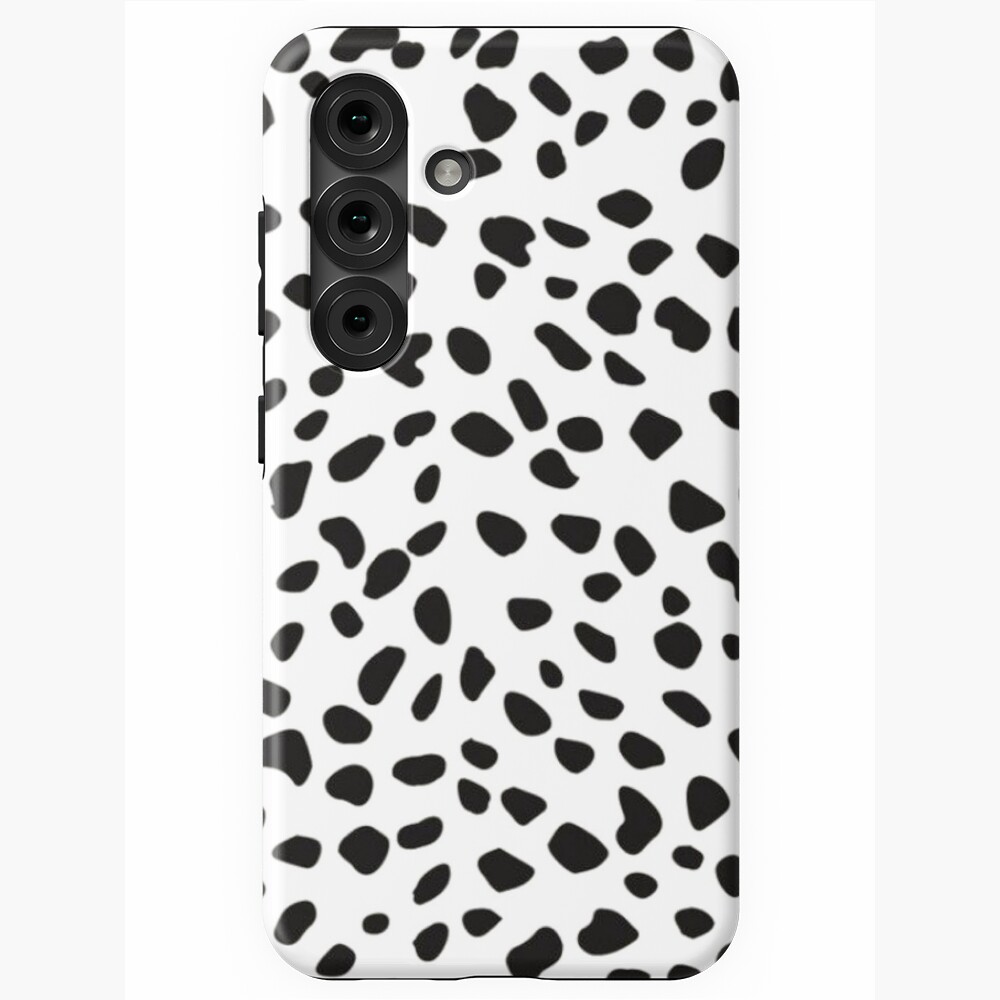 Item preview, Samsung Galaxy Tough Case designed and sold by paytonstach.
