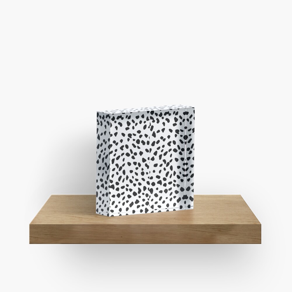 Item preview, Acrylic Block designed and sold by paytonstach.
