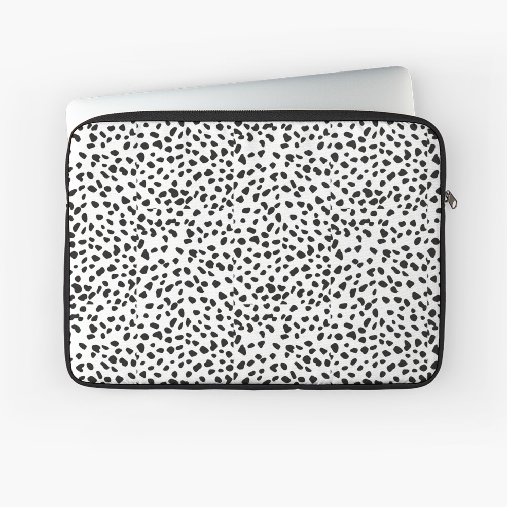 Item preview, Laptop Sleeve designed and sold by paytonstach.