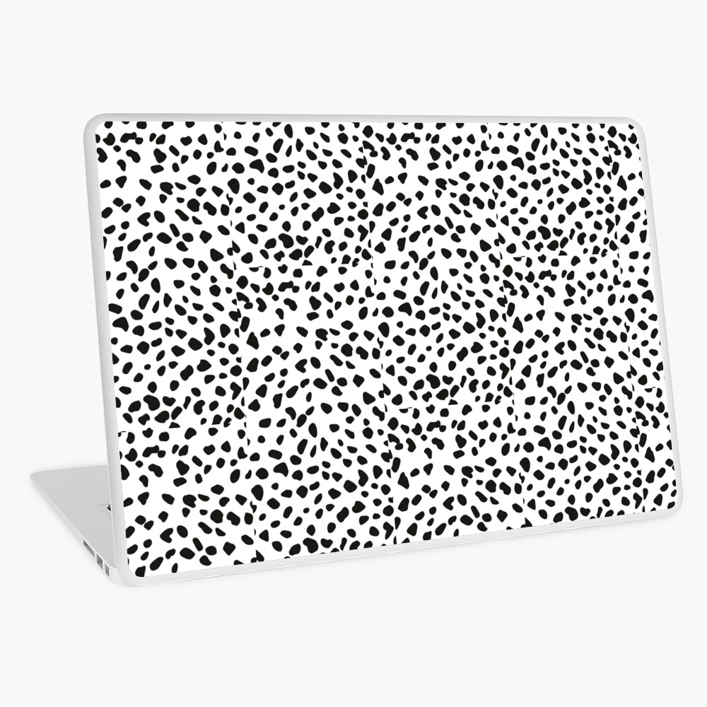 Item preview, Laptop Skin designed and sold by paytonstach.