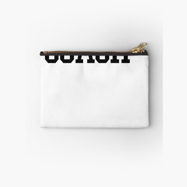 Item preview, Coach designed and sold by WatermelonFctry.