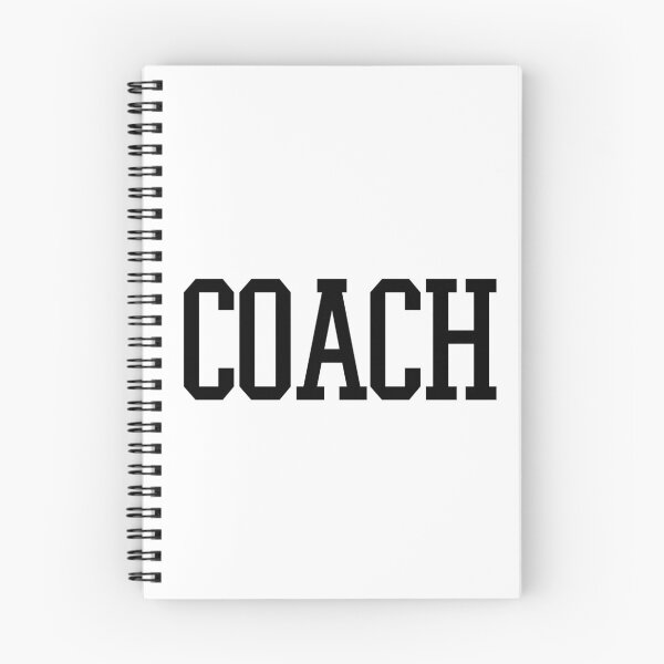 Item preview, Coach designed and sold by WatermelonFctry.