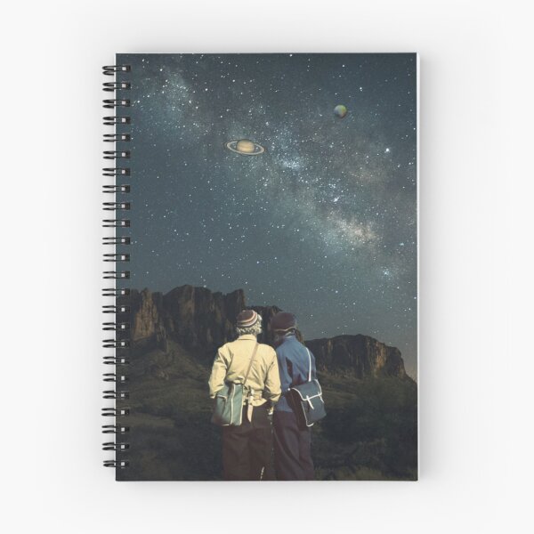 Item preview, Zona del Silencio designed and sold by montagealabira.