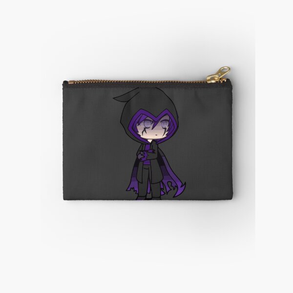 Item preview, Gacha Life Phantom designed and sold by overflowhidden.