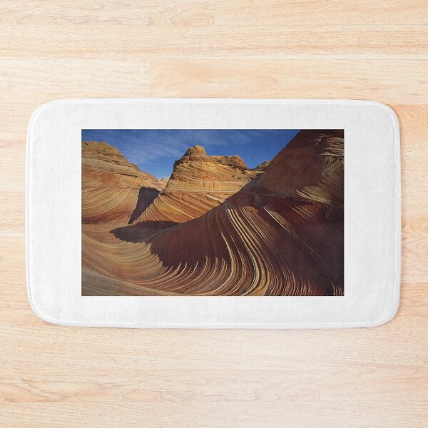 Item preview,  Coyote Buttes Early Light. designed and sold by Rob-Turner.