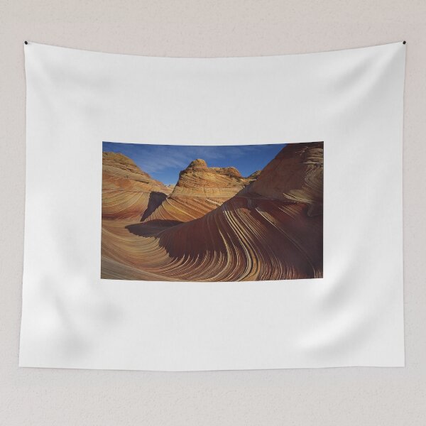 Item preview,  Coyote Buttes Early Light. designed and sold by Rob-Turner.