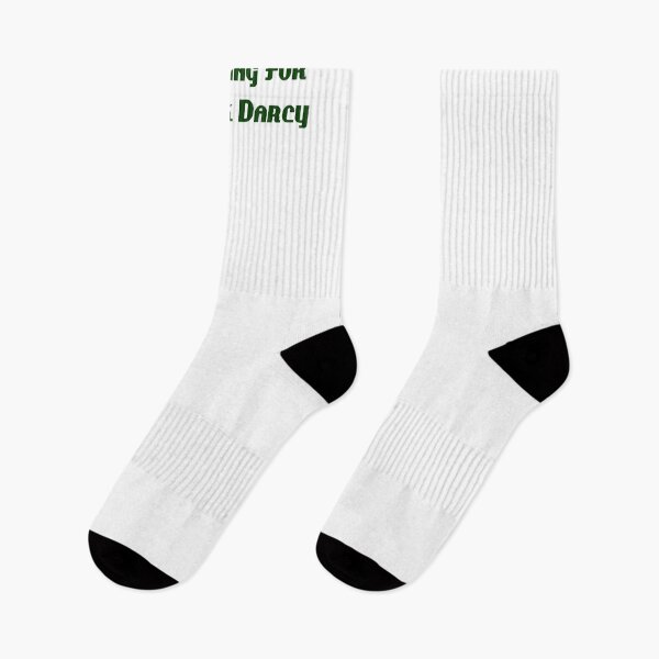 Item preview, i'm looking for my mark darcy designed and sold by Momolasticot.