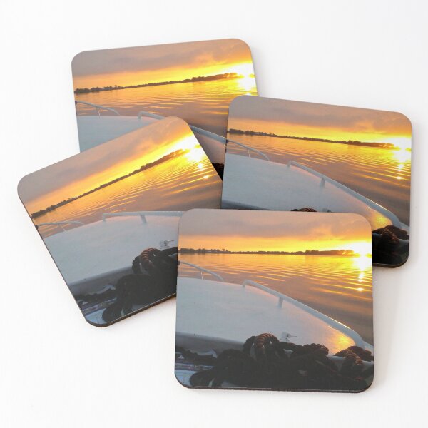 Item preview, Westeinderplas, Netherlands designed and sold by hajarsdeco.