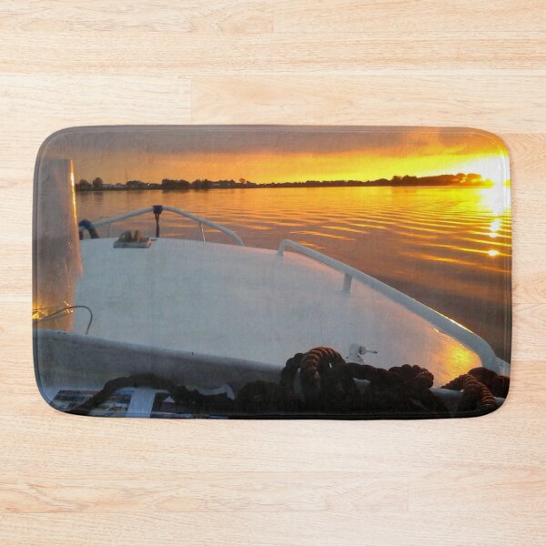 Item preview, Westeinderplas, Netherlands designed and sold by hajarsdeco.