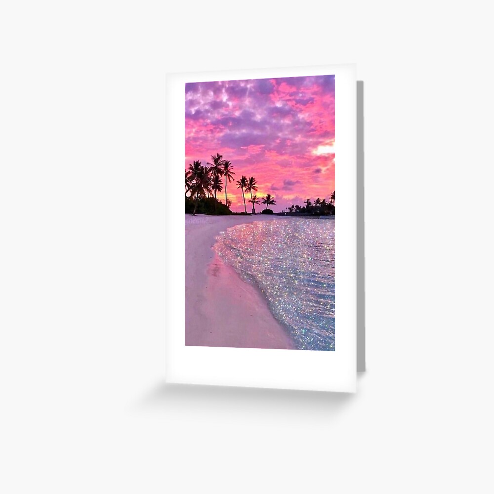 Item preview, Greeting Card designed and sold by paytonstach.