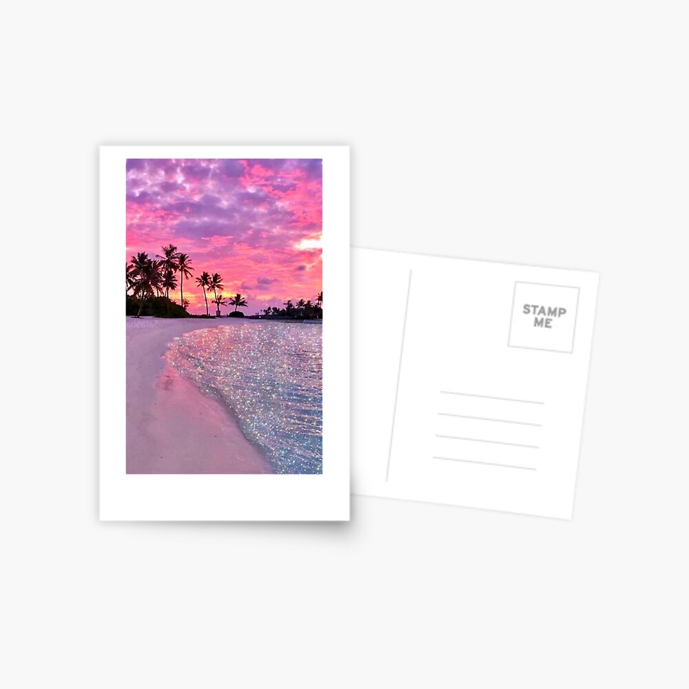Item preview, Postcard designed and sold by paytonstach.