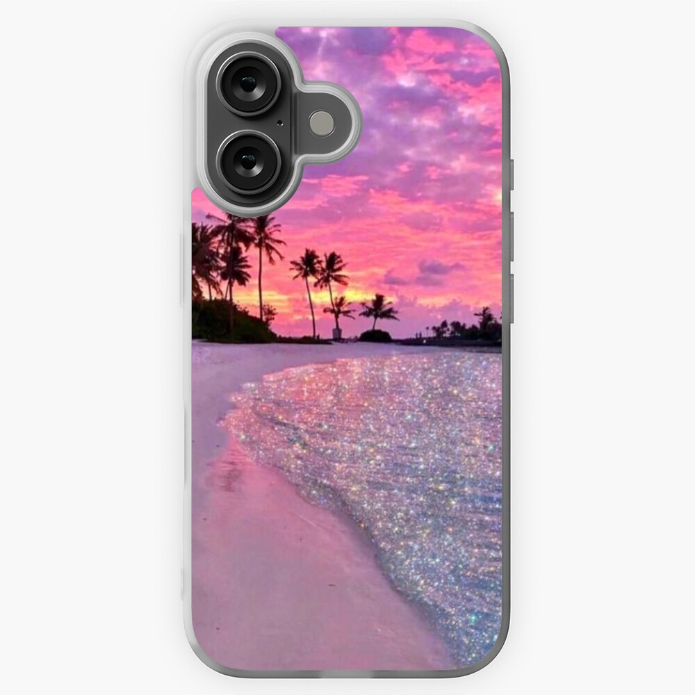 Item preview, iPhone Soft Case designed and sold by paytonstach.