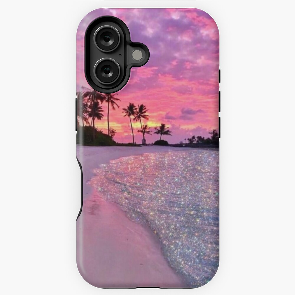 Item preview, iPhone Tough Case designed and sold by paytonstach.