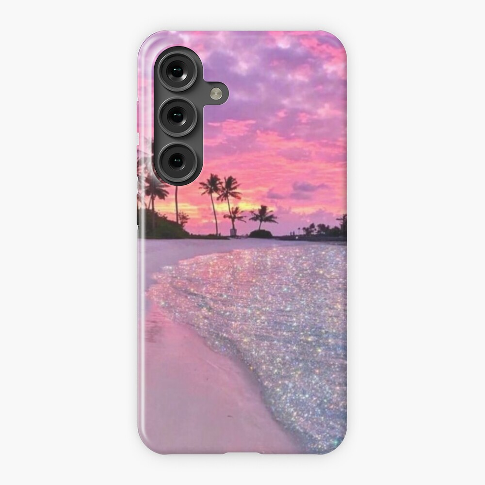 Item preview, Samsung Galaxy Snap Case designed and sold by paytonstach.