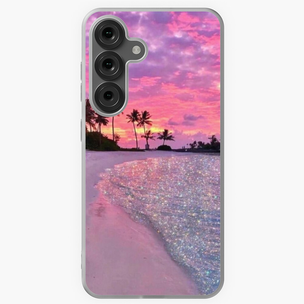 Item preview, Samsung Galaxy Soft Case designed and sold by paytonstach.