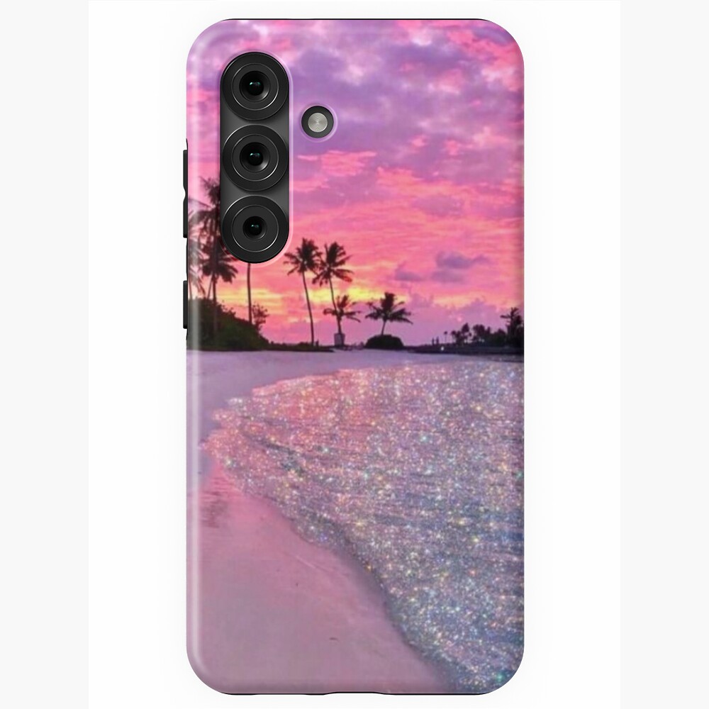 Item preview, Samsung Galaxy Tough Case designed and sold by paytonstach.