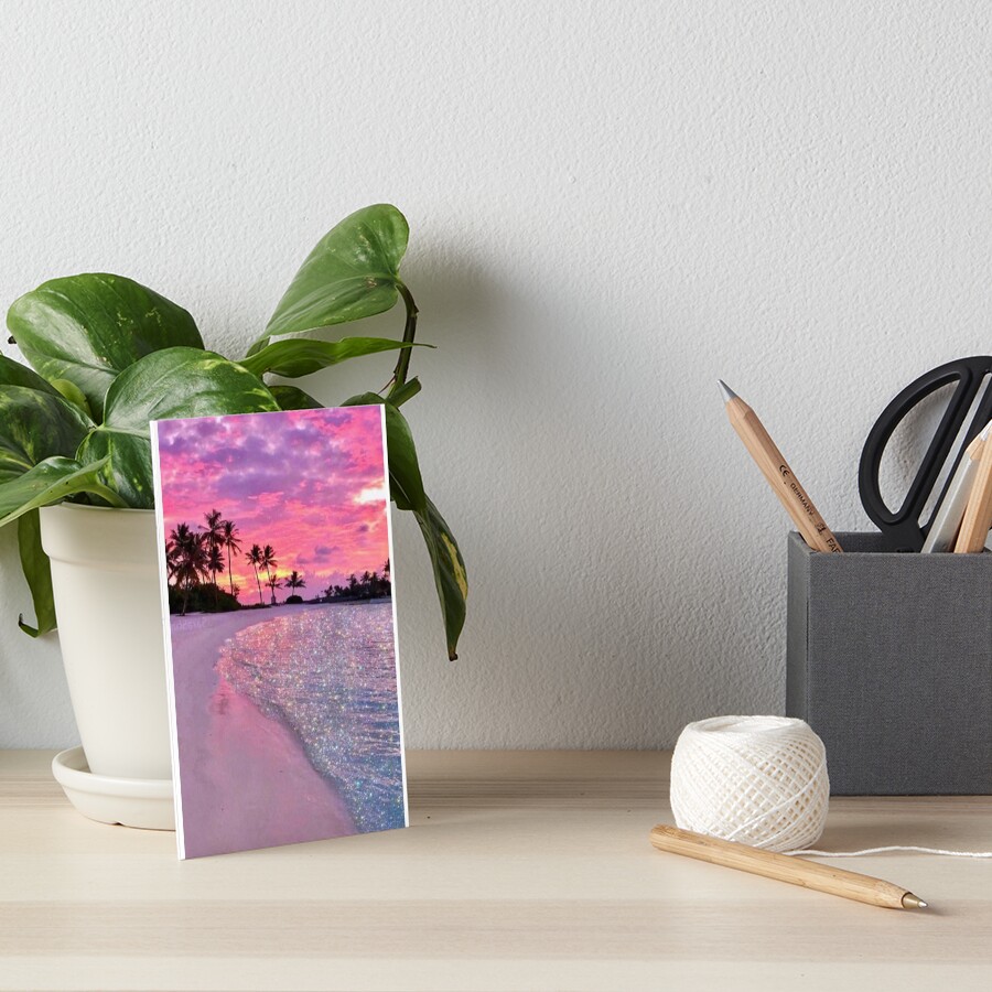 Item preview, Art Board Print designed and sold by paytonstach.