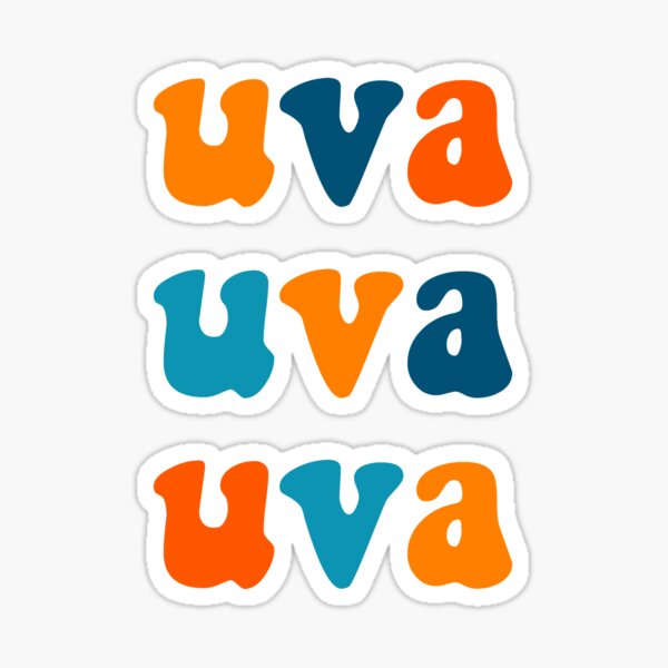 Item preview, uva designed and sold by heatherchen.