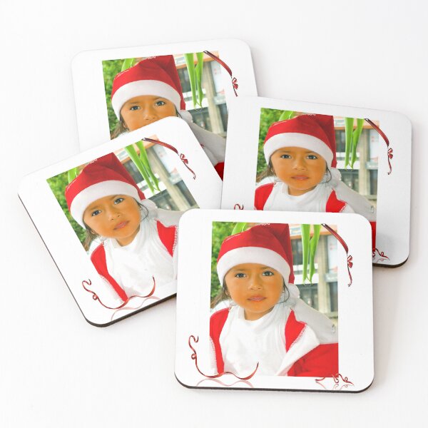 Item preview, Cuenca Kids 1266 designed and sold by alabca.