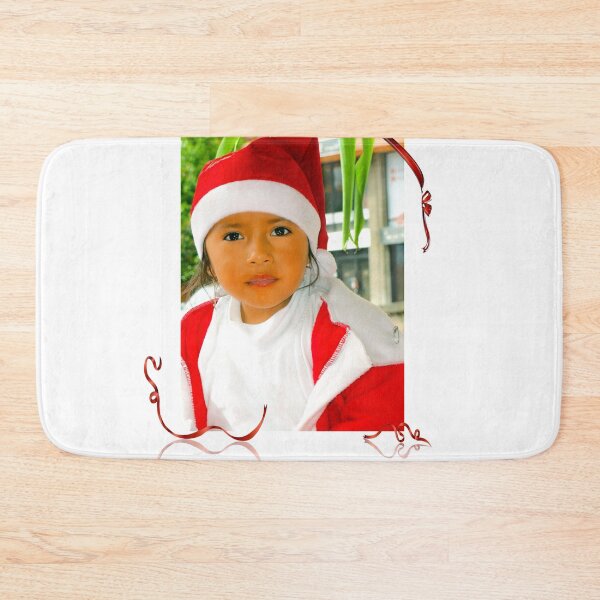 Item preview, Cuenca Kids 1266 designed and sold by alabca.